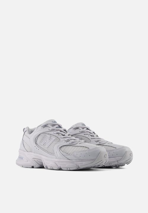 New Balance  - U530 v1