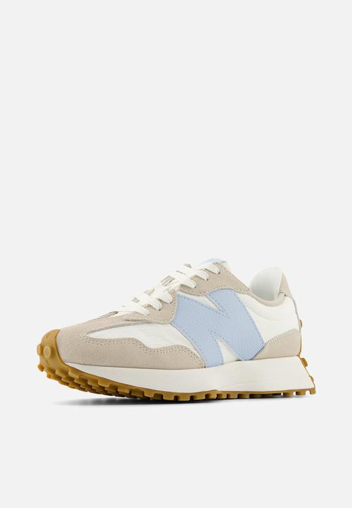 New Balance  - 327 v1