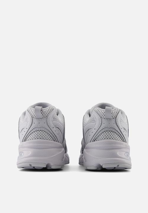 New Balance  - U530 v1