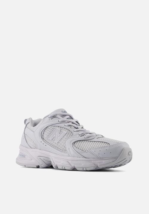 New Balance  - U530 v1