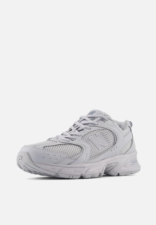 New Balance  - U530 v1