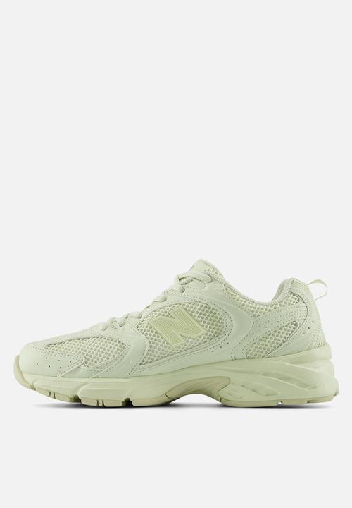 New Balance  - U530 v1