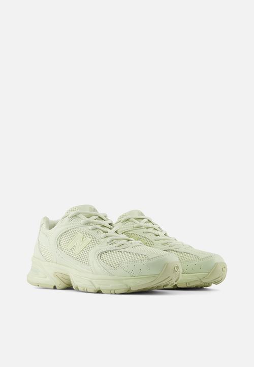 New Balance  - U530 v1