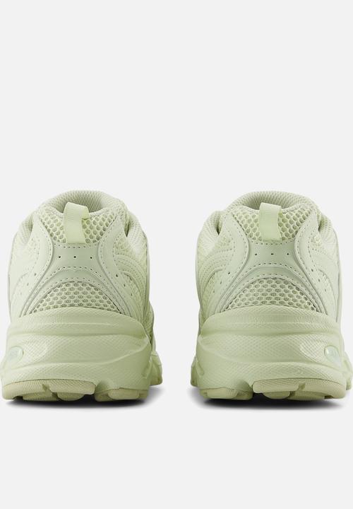 New Balance  - U530 v1