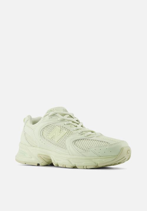 New Balance  - U530 v1