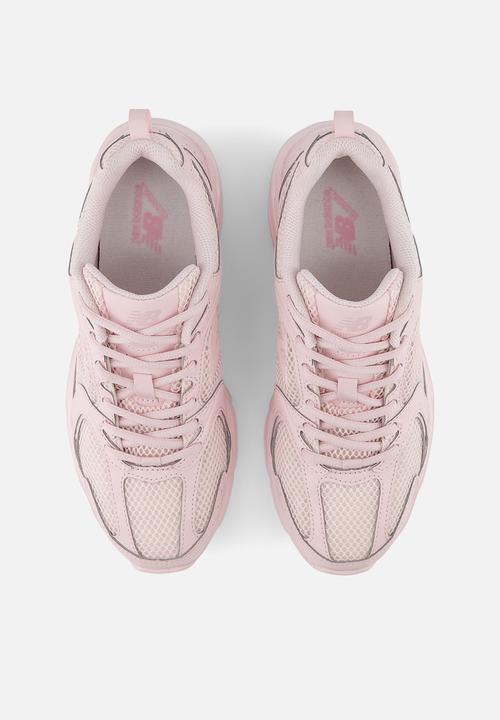 New Balance  - U530 v1