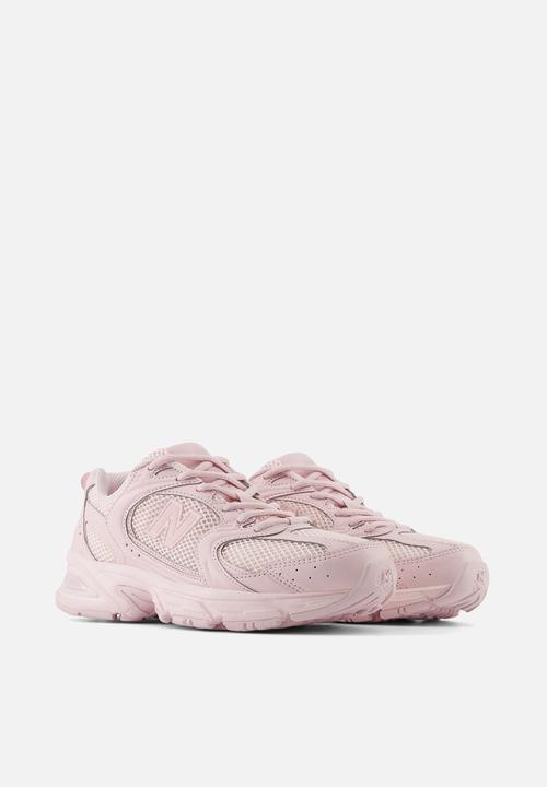 New Balance  - U530 v1