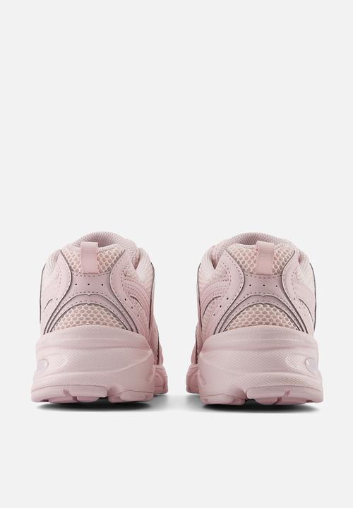 New Balance  - U530 v1