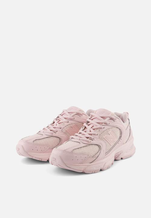 New Balance  - U530 v1