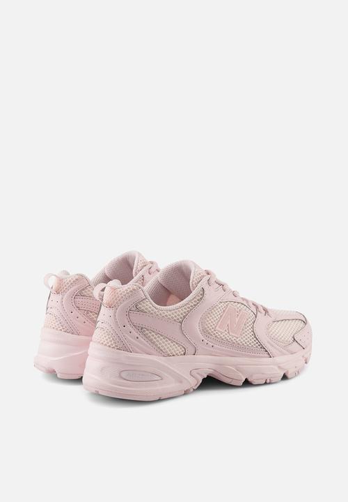 New Balance  - U530 v1