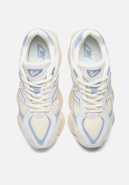 New Balance  - U9060 v1