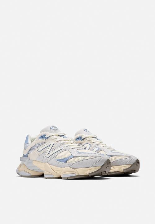 New Balance  - U9060 v1