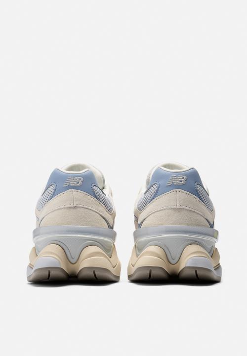 New Balance  - U9060 v1
