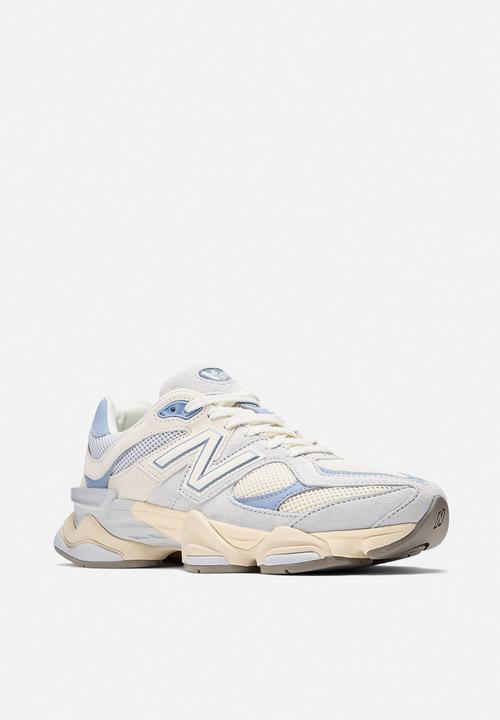 New Balance  - U9060 v1