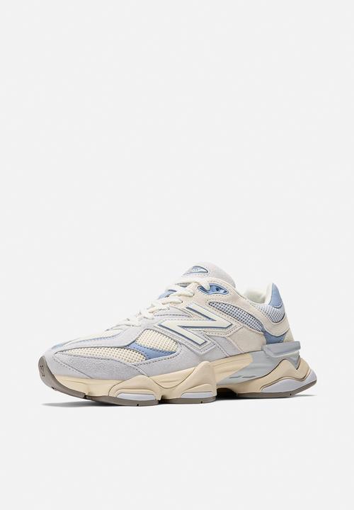 New Balance  - U9060 v1
