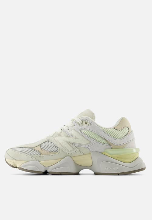 New Balance  - U9060 v1