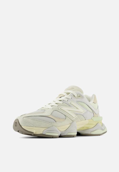 New Balance  - U9060 v1