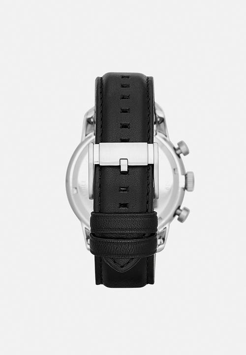Fossil - Townsman