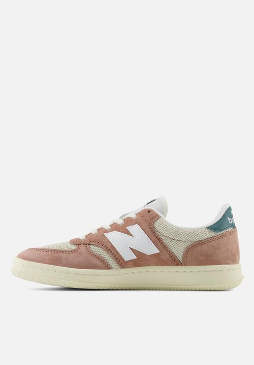 New Balance  - T500 - Landslide