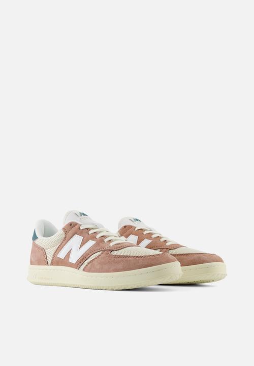 New Balance  - T500 - Landslide
