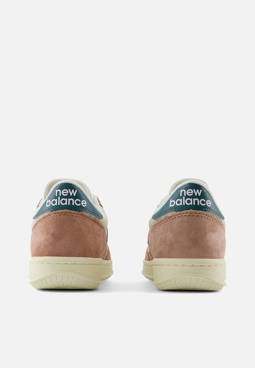 New Balance  - T500 - Landslide
