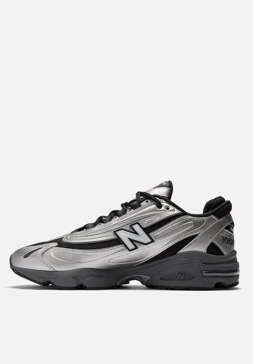 New Balance  - M1000 v1