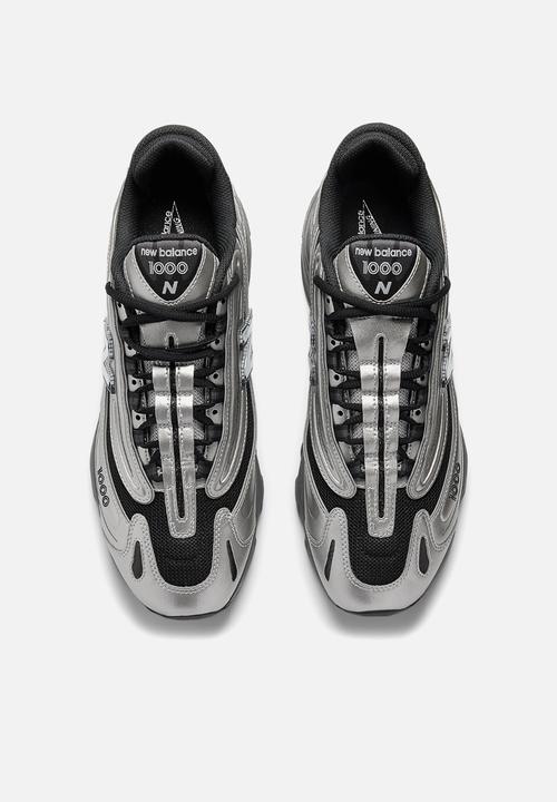 New Balance  - M1000 v1