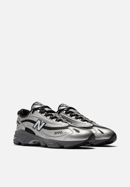New Balance  - M1000 v1