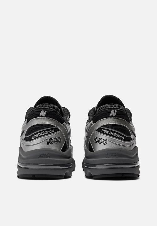 New Balance  - M1000 v1
