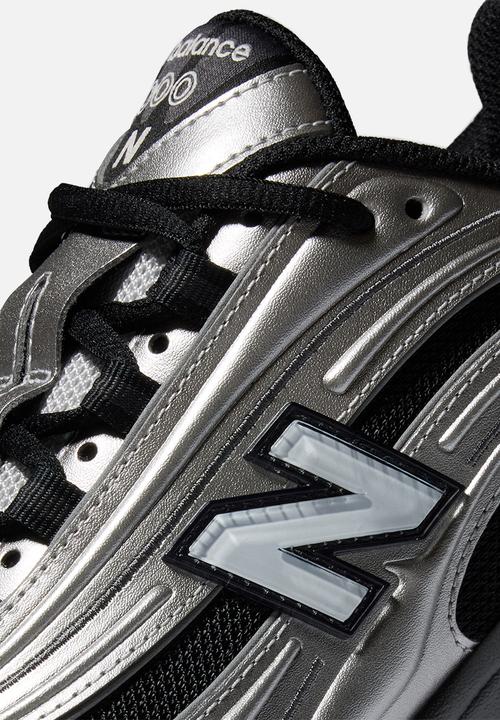 New Balance  - M1000 v1
