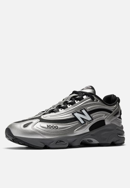 New Balance  - M1000 v1