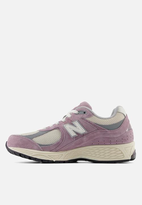 New Balance  - 2002R - Ice Wine