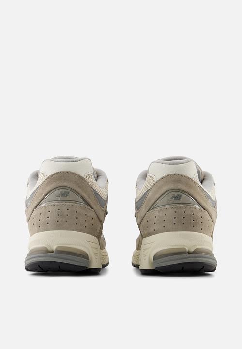 New Balance  - 2002R - Stone