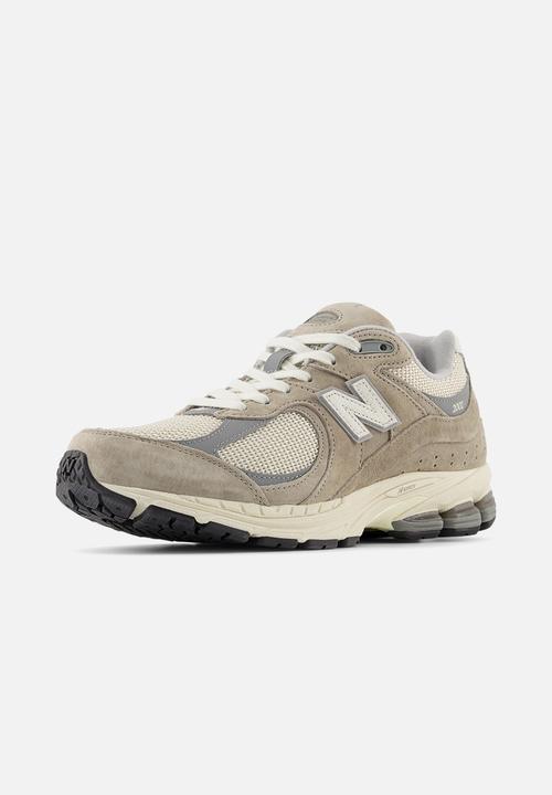 New Balance  - 2002R - Stone