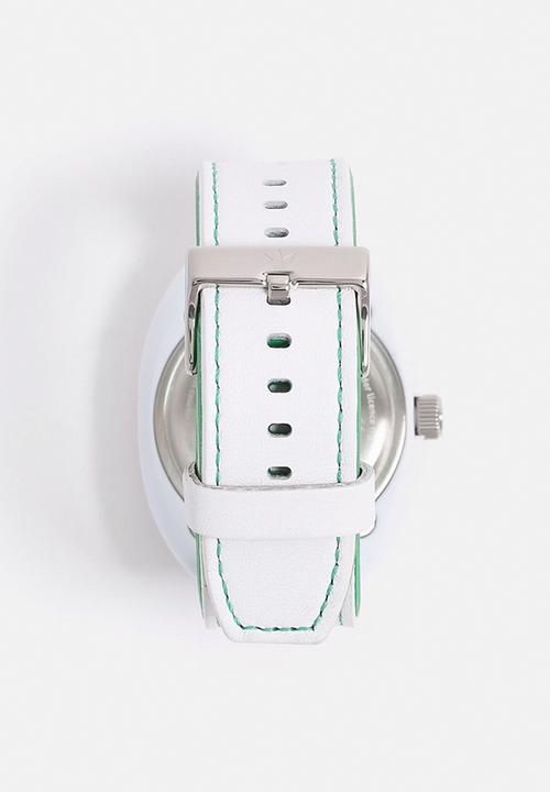 adidas Originals - Stan Smith