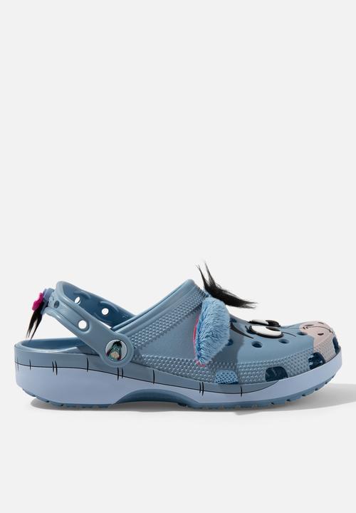 Crocs - WTP Eeyore Cls Clg