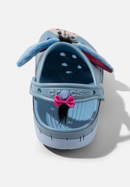 Crocs - WTP Eeyore Cls Clg