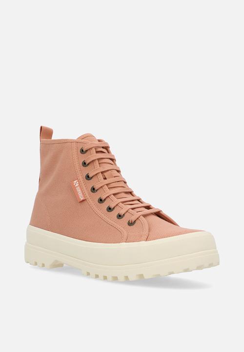 SUPERGA - 2341 Alpina tape