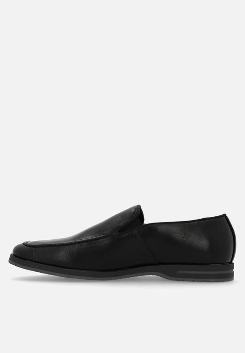 Gino Paoli - Azlan - black