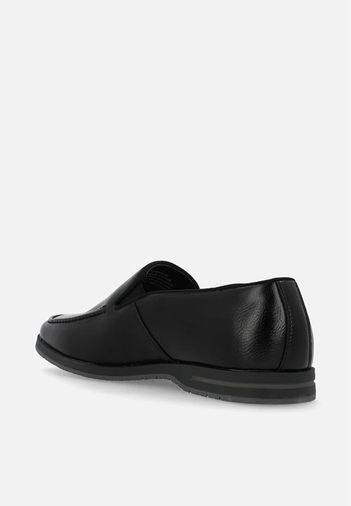 Gino Paoli - Azlan - black