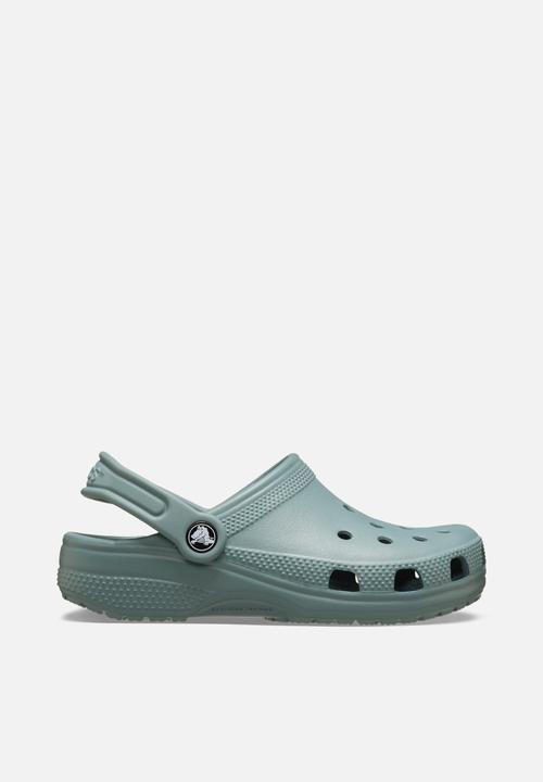 Crocs - Classic Clog T - Pond
