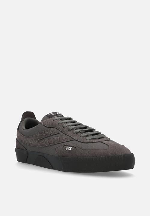 SUPERGA - 1499 9TS COURT