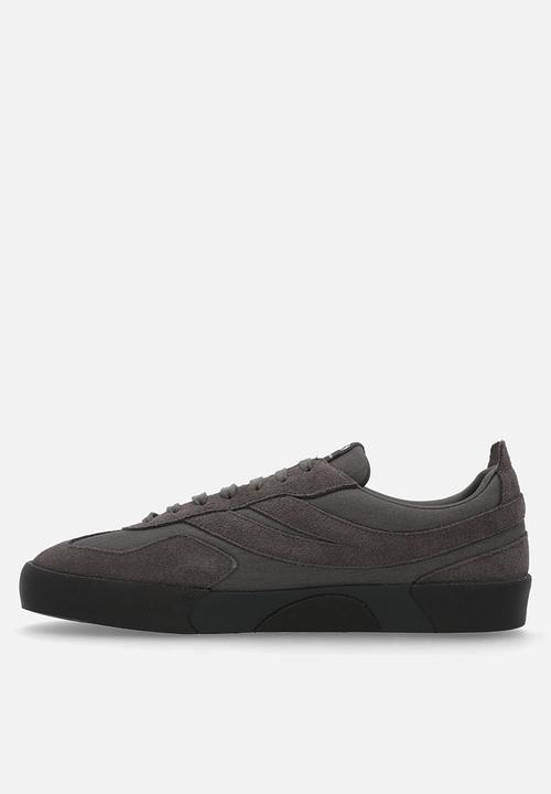 SUPERGA - 1499 9TS COURT