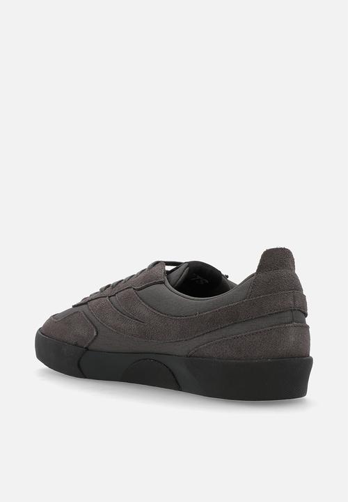 SUPERGA - 1499 9TS COURT