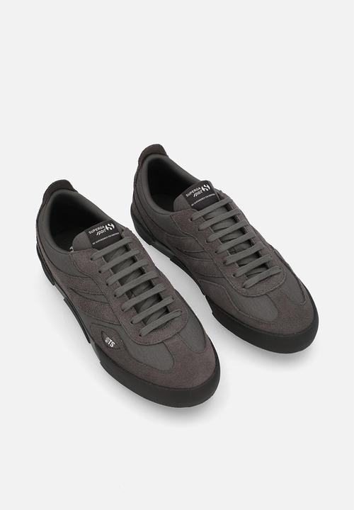 SUPERGA - 1499 9TS COURT