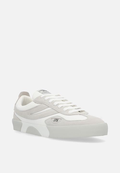 SUPERGA - 1499 9TS COURT
