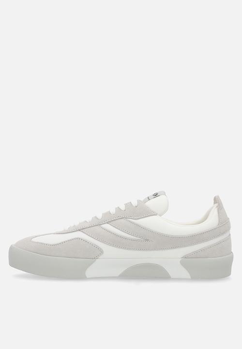 SUPERGA - 1499 9TS COURT