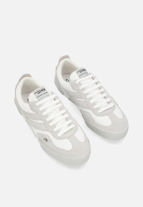 SUPERGA - 1499 9TS COURT