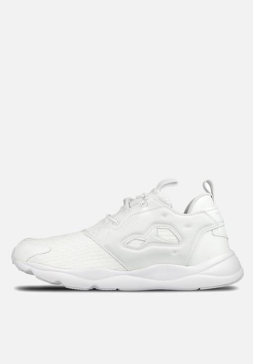 Reebok Classic - Furylite