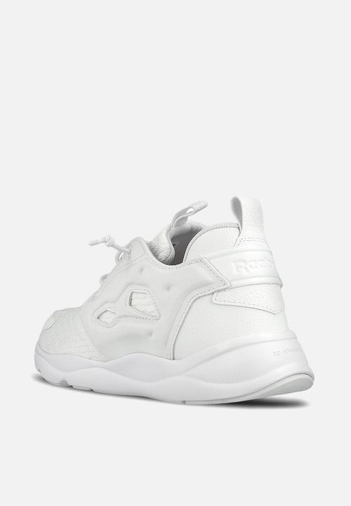 Reebok Classic - Furylite